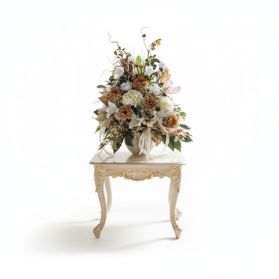 Table basse Table design Table de salon Tables nouvelles Table d'appoint Table basse