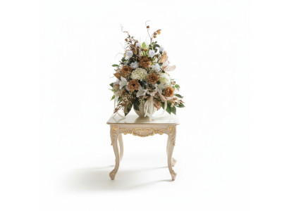 Table basse Table design Table de salon Tables nouvelles Table d'appoint Table basse