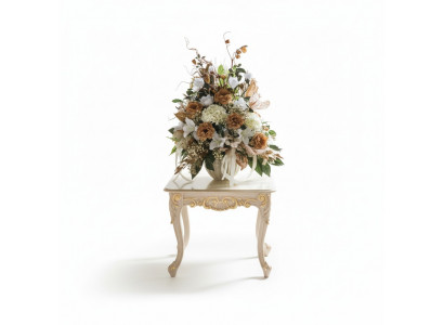 Table basse Table design Table de salon Tables nouvelles Table d'appoint Table basse