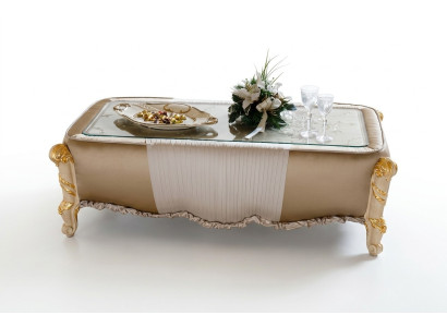 Table basse Table de designer Table de salon Tables nouvelles Table de salon Table d'appoint