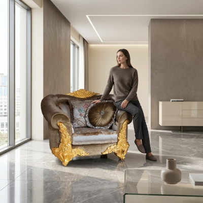 Salon Canapé Canapé Lounge Club Fauteuil 1 Place Fauteuil Design Fauteuil 1 Place