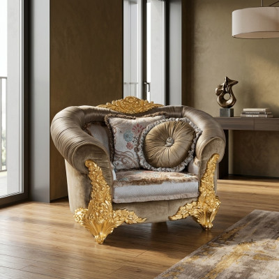 Salon Canapé Canapé Lounge Club Fauteuil 1 Place Fauteuil Design Fauteuil 1 Place