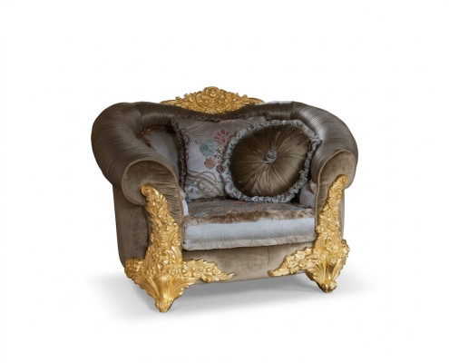Salon Canapé Canapé Lounge Club Fauteuil 1 Place Fauteuil Design Fauteuil 1 Place