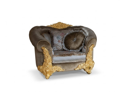 Salon Canapé Canapé Lounge Club Fauteuil 1 Place Fauteuil Design Fauteuil 1 Place