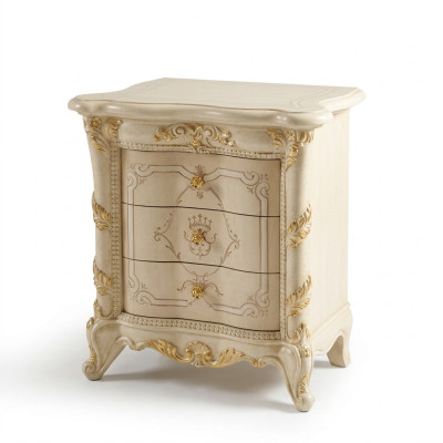 Tables de chevet Table de chevet Table de nuit Design Table d'appoint Table de chambre