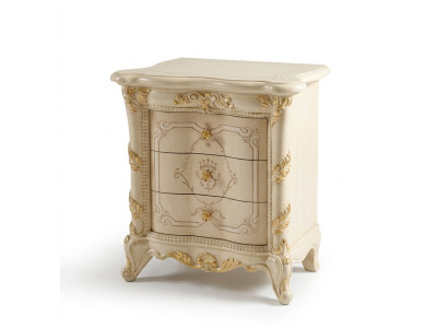 Tables de chevet Table de chevet Table de nuit Design Table d'appoint Table de chambre