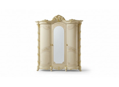 Aménagement Armoires Chambre Nouvelle Armoire Mobilier Armoire Italienne