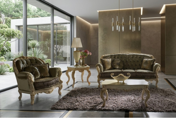 Table basse Table d'appoint Table design Table de salon Tables en bois Table basse