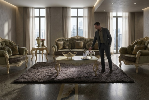 Table basse Table d'appoint Table de designer Table de salon Tables nouvel Table basse