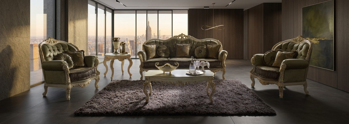 Table basse Table d'appoint Table de designer Table de salon Tables nouvel Table basse