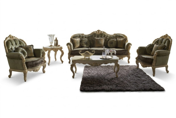 Table basse Table d'appoint Table de designer Table de salon Tables nouvel Table basse
