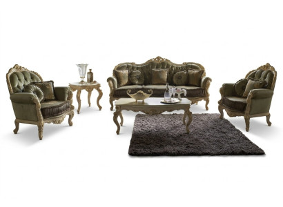 Table basse Table d'appoint Table de designer Table de salon Tables nouvel Table basse