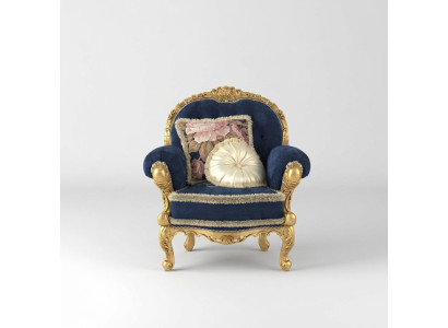 nouveaux canapés fauteuils classiques en tissu classique meubles de luxe canapé 1 place