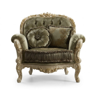 Canapé deux places 2 canapés design Canapés rembourrés neufs Textile Relax Classique