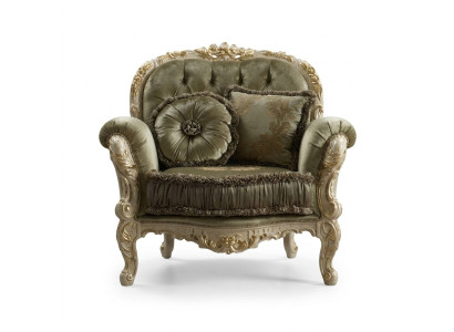 Canapé deux places 2 canapés design Canapés rembourrés neufs Textile Relax Classique