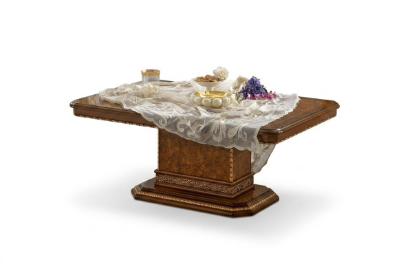 Table basse Table d'appoint Tables Design Table Table de salon Meubles Table basse