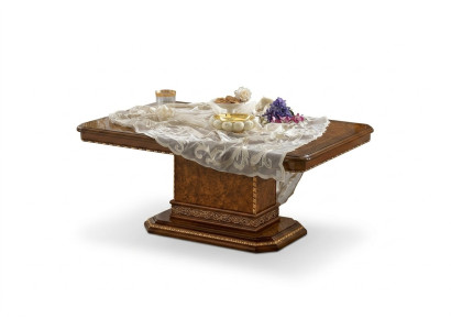 Table basse Table d'appoint Tables Design Table Table de salon Meubles Table basse