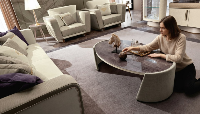 Table de salon Tables Table basse neuve Table d'appoint Table basse Table designer