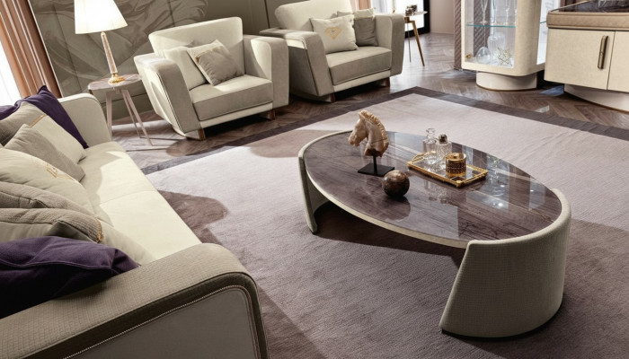 Table de salon Tables Table basse neuve Table d'appoint Table basse Table designer