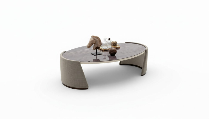 Table de salon Tables Table basse neuve Table d'appoint Table basse Table designer