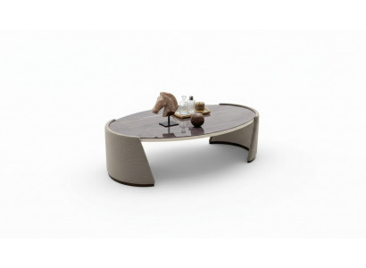Table de salon Tables Table basse neuve Table d'appoint Table basse Table designer