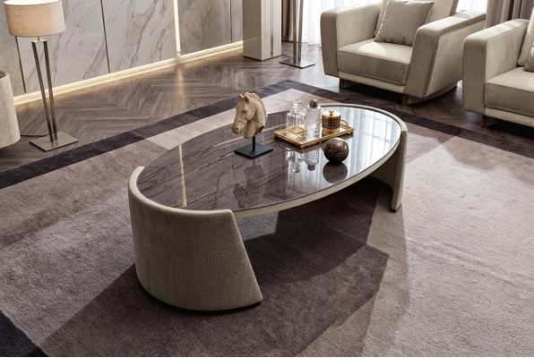 Tables Table d'appoint Table basse Table basse nouvelle Table Designer Table de salon
