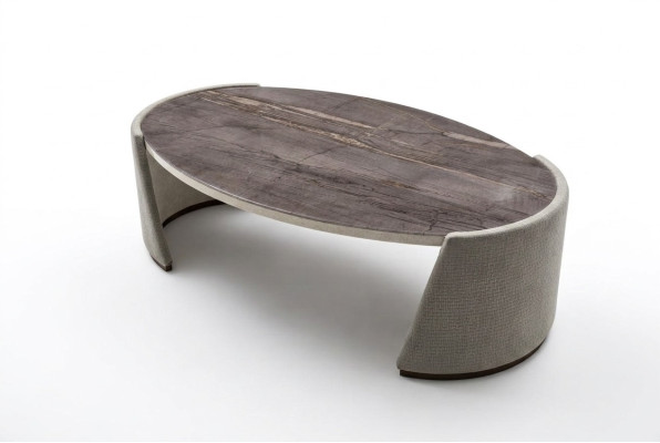 Tables Table d'appoint Table basse Table basse nouvelle Table Designer Table de salon