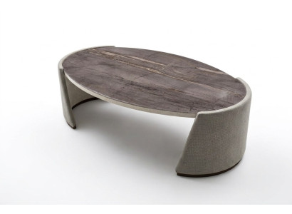 Tables Table d'appoint Table basse Table basse nouvelle Table Designer Table de salon
