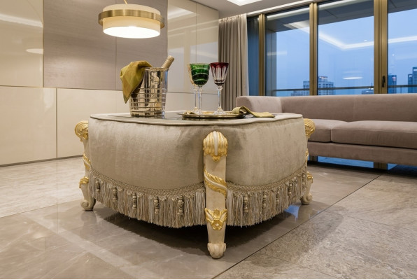 Table basse Table d'appoint Tables Table basse Table design Table de salon Meubles de table de séjour Mobilier