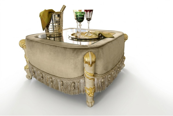 Table basse Table d'appoint Tables Table basse Table design Table de salon Meubles de table de séjour Mobilier