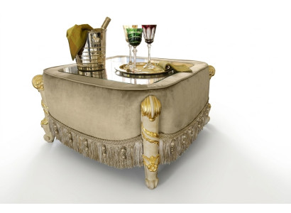 Table basse Table d'appoint Tables Table basse Table design Table de salon Meubles de table de séjour Mobilier