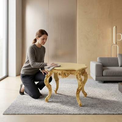 Table d'appoint Table console Table design Table de salon Mobilier italien
