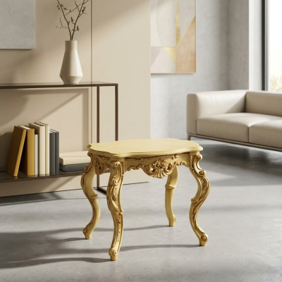 Table d'appoint Table console Table design Table de salon Mobilier italien