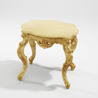 Table d'appoint Table console Table design Table de salon Mobilier italien