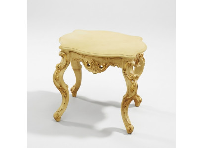 Table d'appoint Table console Table design Table de salon Mobilier italien