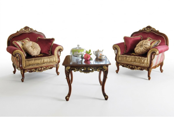 Table basse Table d'appoint Tables Table basse Table de design Table de salon Meubles