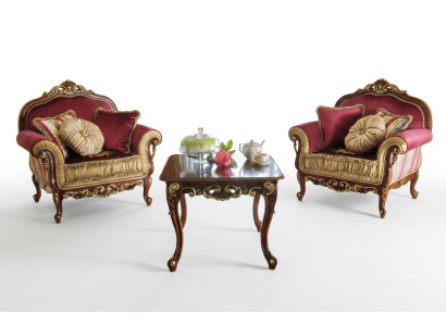 Table basse Table d'appoint Tables Table basse Table de design Table de salon Meubles