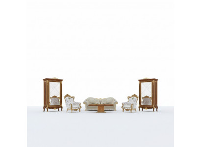 Textile Lounge Club Tapisserie Siège de Luxe Détente nouveau Fauteuil Design Canapé Sofa Place assise