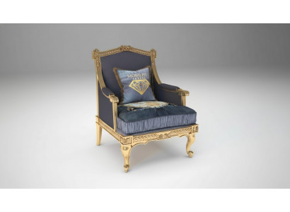 Rembourrage Siège Salon Fauteuil Club Nouveau Mobilier Designer TV Canapé Chaises Chaises