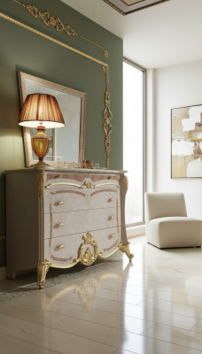 Conception Commode Meuble Buffet Mobilier Classique Chambre Armoire