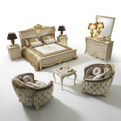 Fauteuil Canapé Design Canapé Relax Tissu Salon Luxe TV Club Rembourrage Siège