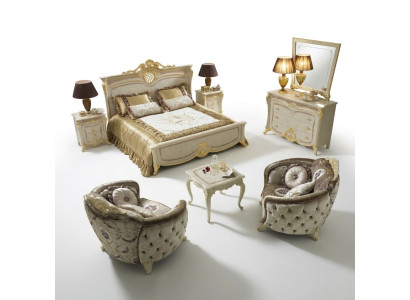 Fauteuil Canapé Design Canapé Relax Tissu Salon Luxe TV Club Rembourrage Siège