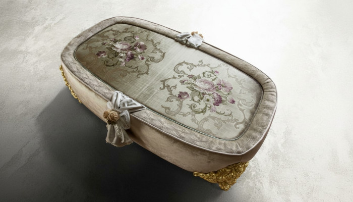 Table d'appoint Table basse Table de design Table de salon Tables Table basse neuve