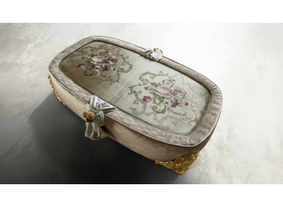 Table d'appoint Table basse Table de design Table de salon Tables Table basse neuve