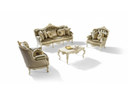 Table basse Table d'appoint Table de salon Table en bois Tables Table d'appoint pour canapé