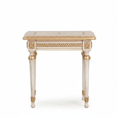 Table Table de salon Tables Table d'appoint nouvelle Table basse Table basse Designer
