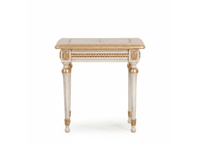 Table Table de salon Tables Table d'appoint nouvelle Table basse Table basse Designer