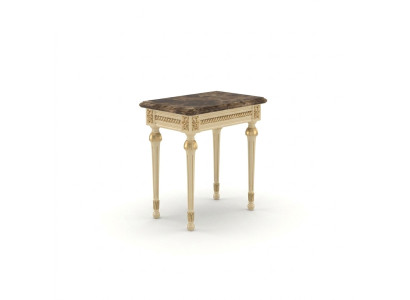 Table basse Table de designer Table de salon Tables Canapé Table basse Table d'appoint
