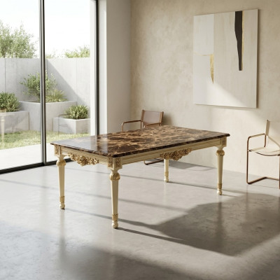 Table basse Table d'appoint Table design Table de salon Tables Meubles Table basse