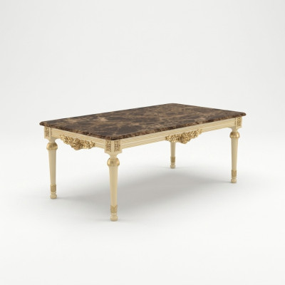Table basse Table d'appoint Table design Table de salon Tables Meubles Table basse